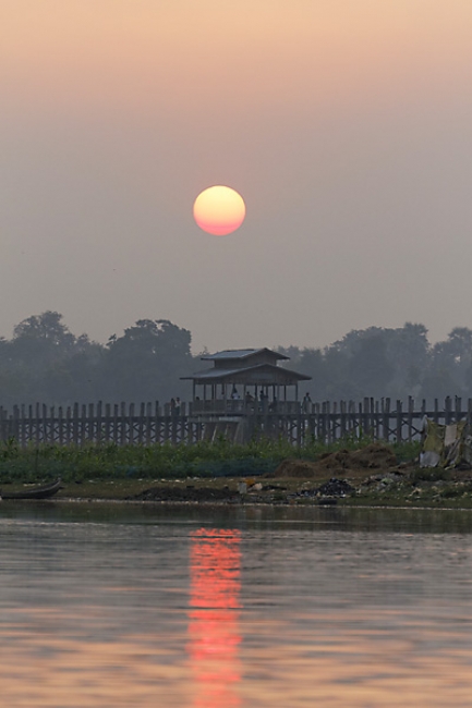 Mandalay-U Bein-017